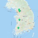 애터미파주운정아자센터