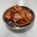 서초 칼국수 맛집 명동칼국수 서초점_친절하고 맛있는 곳 혼밥도 귯