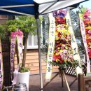 양지마을회관 이미지