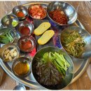 한국투자증권 맞은편 이미지