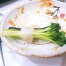 (주)명송