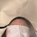 서대구카클리닉 | [아베다 위브헤어] 대구 수성구 미용실 추천 | 범어동 클리닉 솔직후기