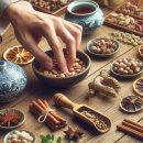 연산균형한의원 이미지