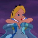 이상한 나라의 앨리스 이미지