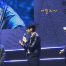 [동영상] 귀요미 포즈 3종 세트 @ 2025 SMG SHOW 이미지