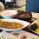 호아빈(익산점) 이미지