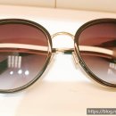 이마트충주점 안경원 이미지