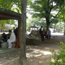 가마못공원 이미지