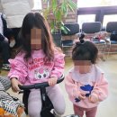 홍찬의소아청소년과의원 이미지