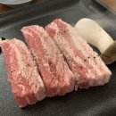 꽃삼마을 이미지