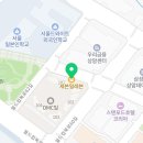 세븐일레븐 상암DMC빌점 이미지