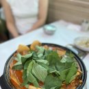 진주 맛집 명석 진양호 민물어탕 메기찜 내돈내산 후기