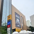 풍국면 앞 이미지