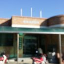 오촌경로당 이미지