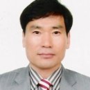 디엔지