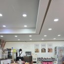 울엄마곱창 | 24시간 든든한 한 끼, 울엄마해장 영동점 찐 후기