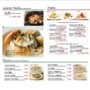 닐리비스트로 이미지