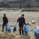 화도읍창현7리 (주공아파트) 이미지