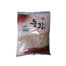 동광