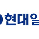 ‘하나은행 K리그1 2025’ 4R 광주:포항 경기 일정 변경 이미지