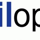 티케이지태광(주) 이미지