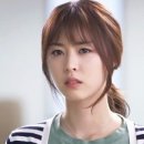 웨이브로우
