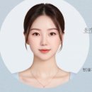 정관4로 이미지