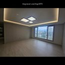 부동산랜드한대역점공인중개사사무소 | 젊은 공인중개사님의 체계적이고 신뢰 가는 상담 덕분...원하는 집을 찾을 수 있었던 송정동부동산 반듯