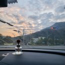 의료법인마리아의료재단수지마리아의원 이미지