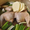 김포닭한마리 이미지