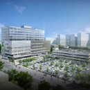 의료법인 혜원의료재단 이미지