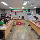 연수구자원봉사센터 이미지