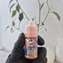 큐코리아 | [김해 내외동 전자담배] 야쿠르트 덕후들에게 추천드리는 베이프코리아 야쿠자르트 입호흡 액상 후기