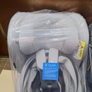 양우세탁 이미지