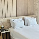 강릉 정동진 탑스빌 오션뷰 스테이펜션 이미지