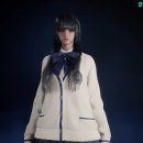 큐브스테이C 이미지