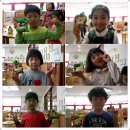 신풍초교병설유치원 이미지