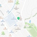 홀리츄키친 이미지