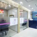 판교종합동물병원 네이버블로그