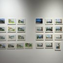 어반스케치 여행드로잉 이미지