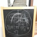 성심검도관 이미지
