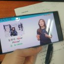 깔로르 이미지