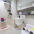 리틀훼밀리ㆍ숲속어린이집 이미지