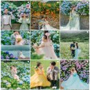 듀메르시 | [결혼기록💍]#2 홀이 끝이 아니야 스드메 해야지... ‘13월 프로젝트’,‘듀메르시 아뜰리에’ 계약후기