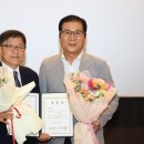 30 이미지
