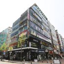 모텔센트 이미지