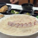 강원수산횟집 | [강원 강릉] 주문진횟집 ‘일출횟집’ 모둠회 후기 주문진수산시장 회 포장