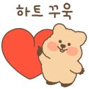 GS25창원남양점 이미지