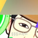 통통통 자전거 네이버블로그