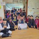 구암2리 이미지